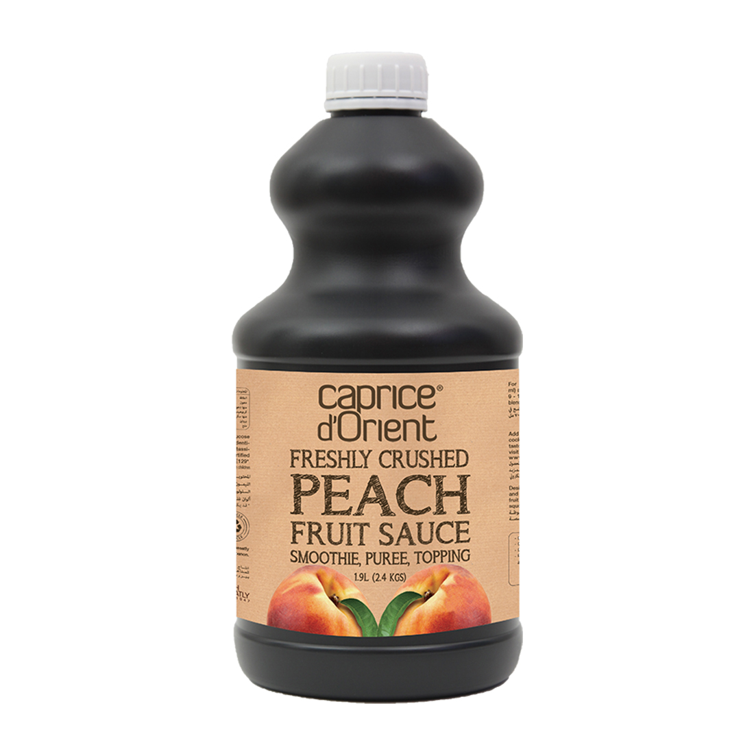 _0000s_0012_Peach Website