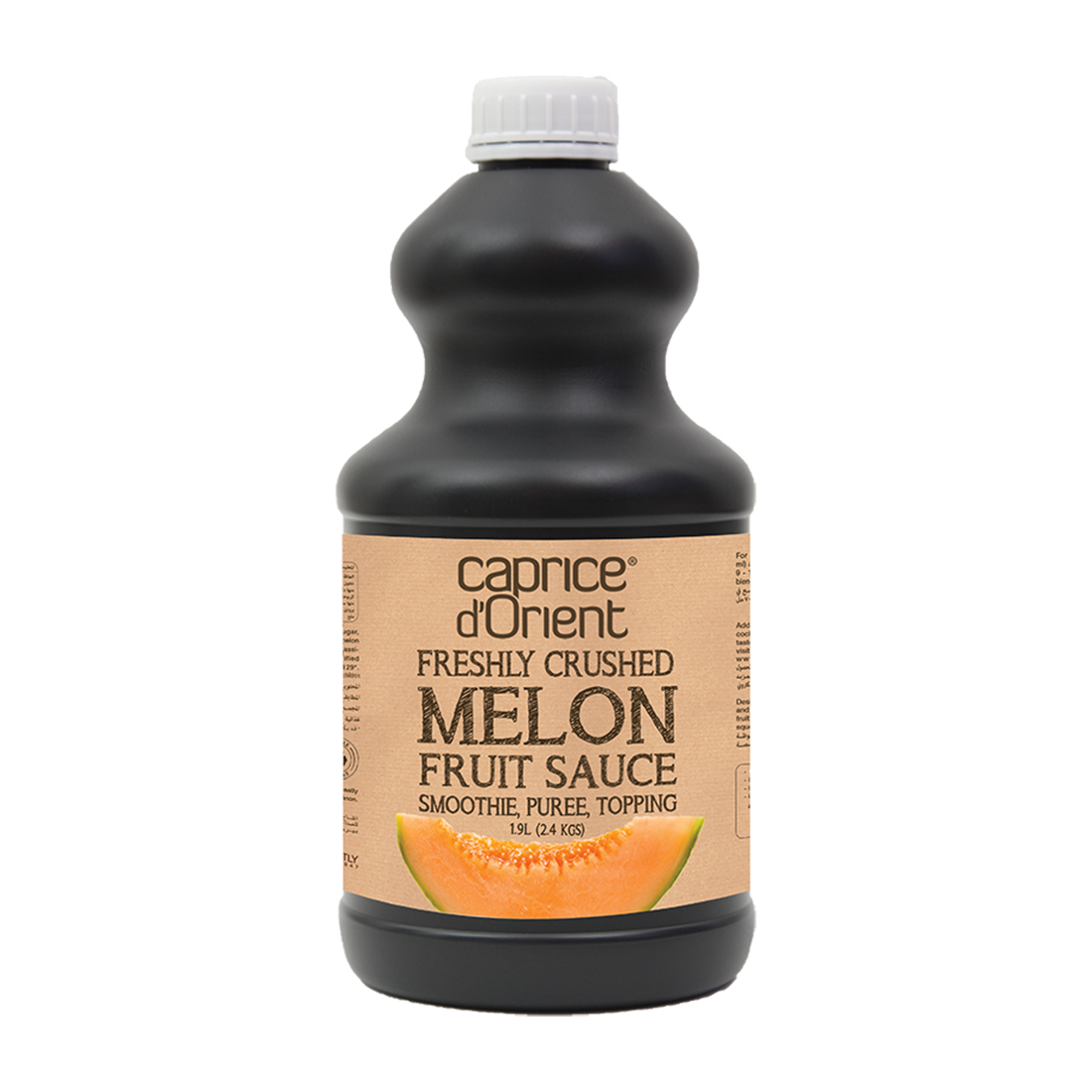 _0000s_0018_Melon Sauce Website