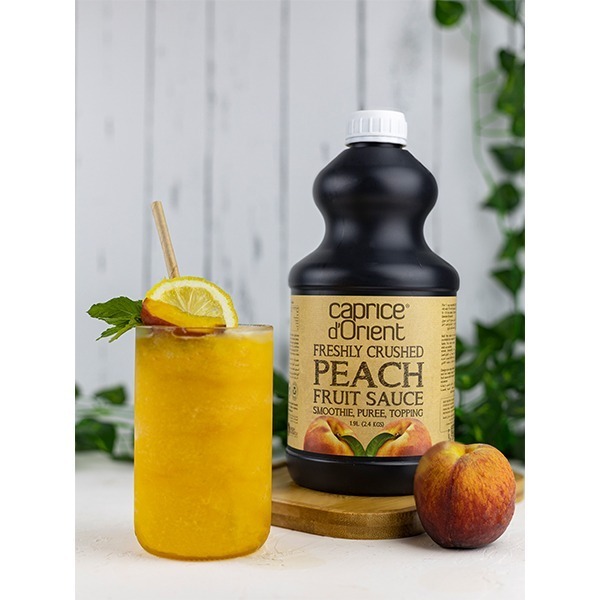 Peach Sauce .jpg 2