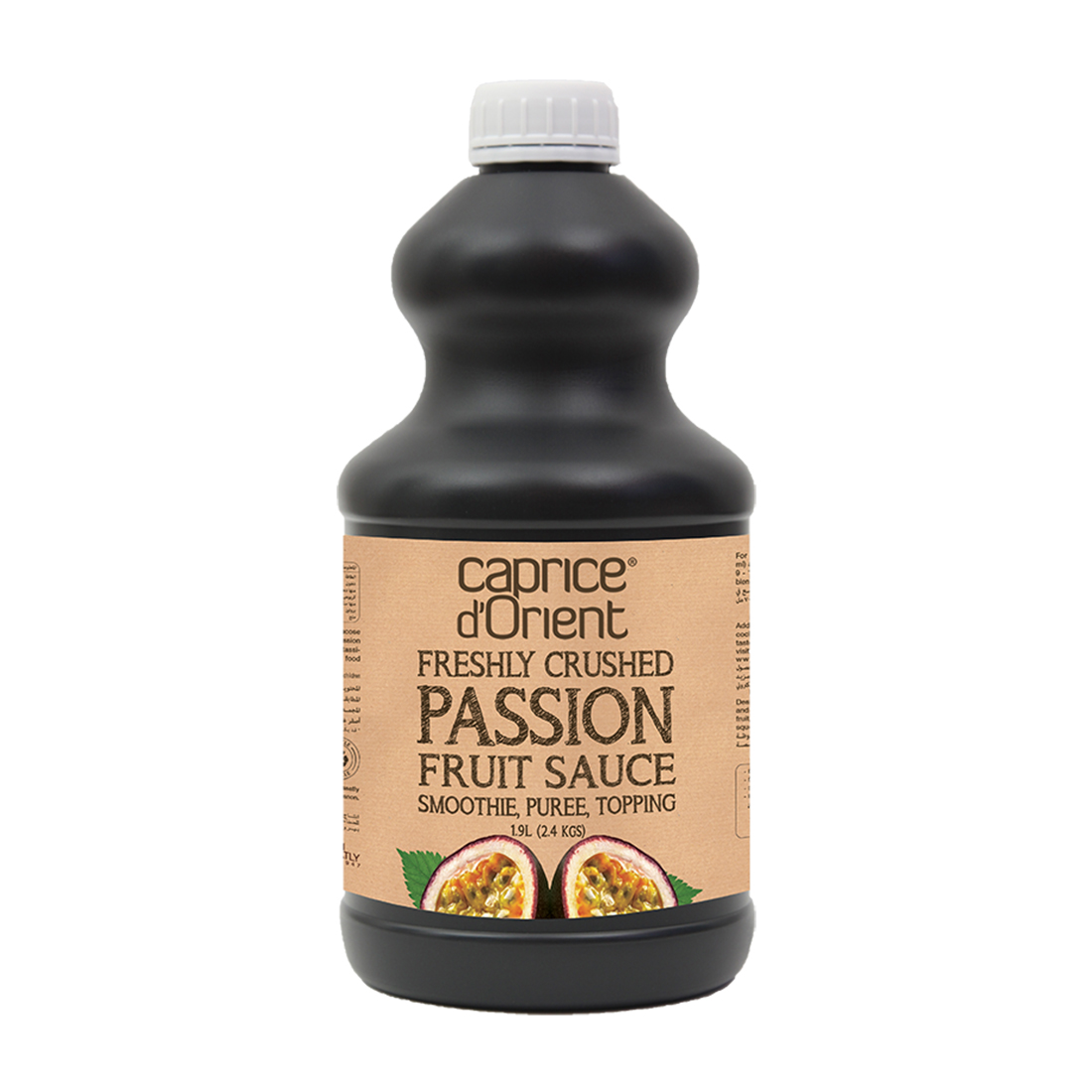 _0000s_0013_Passion Fruit Website