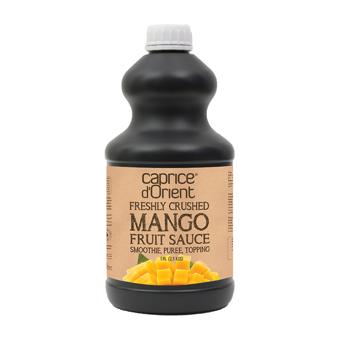 _0000s_0019_Mango Sauce Website