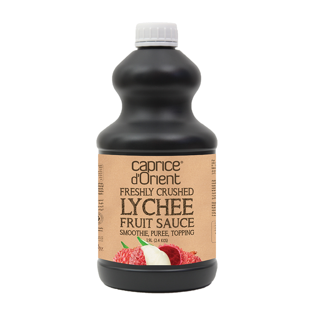 _0000s_0020_Lychee Sauce Website