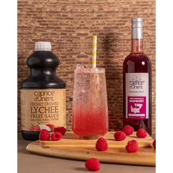 Lychee