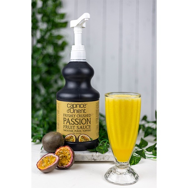 Passion fruit Sauce.jpg 2