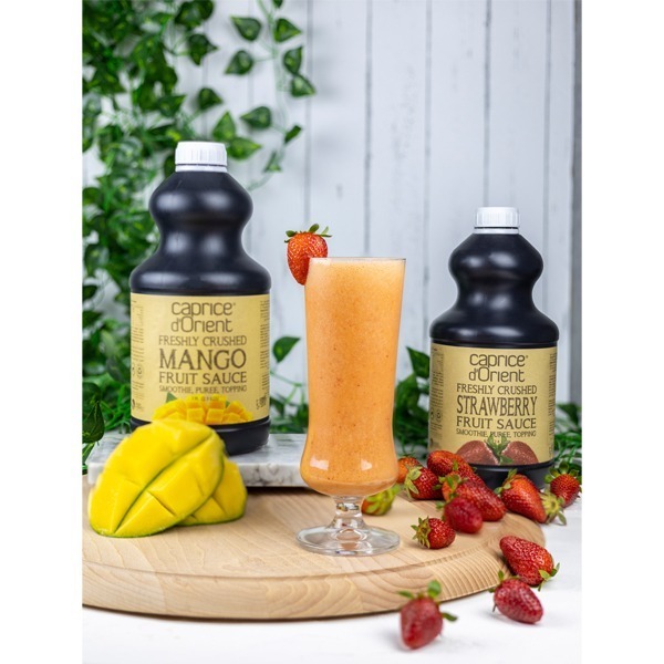mango sauce 2