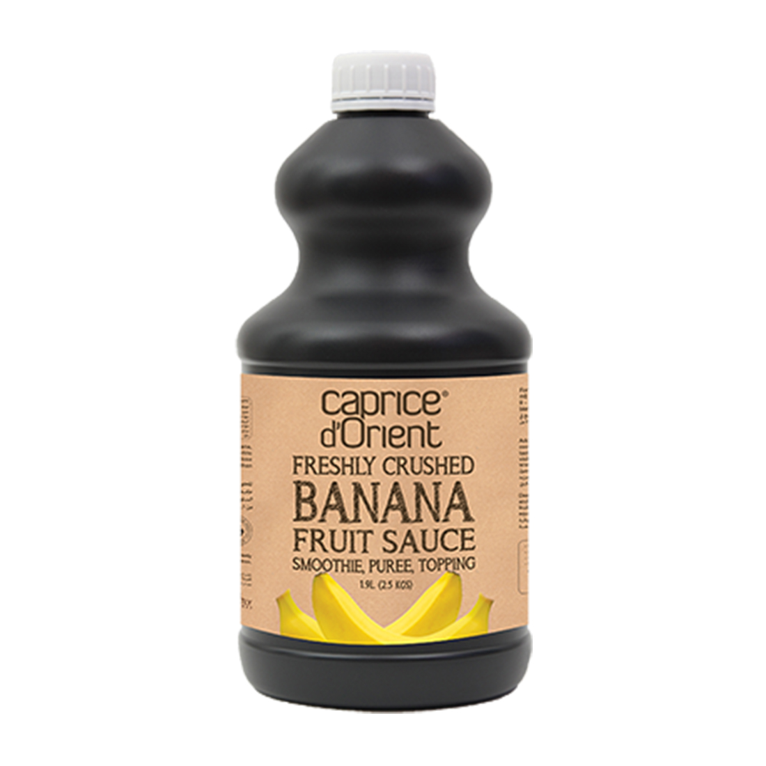 _0000s_0006_Banana Website