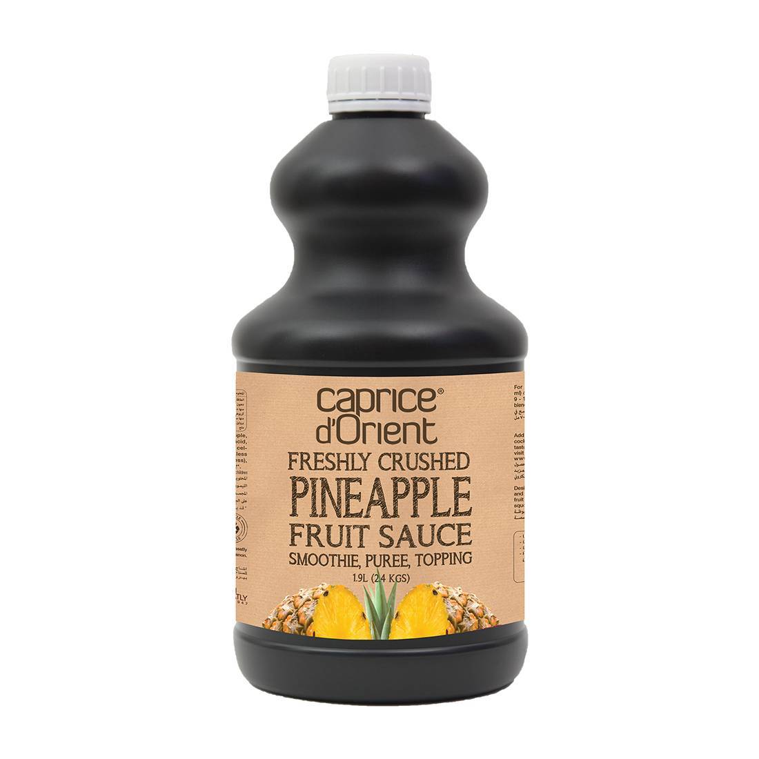 _0000s_0011_Pineapple Sauce 1.89 - Website