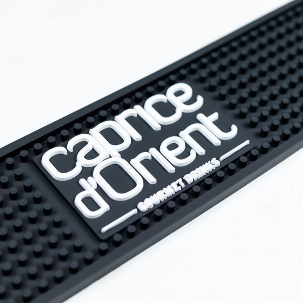 Bar Mat