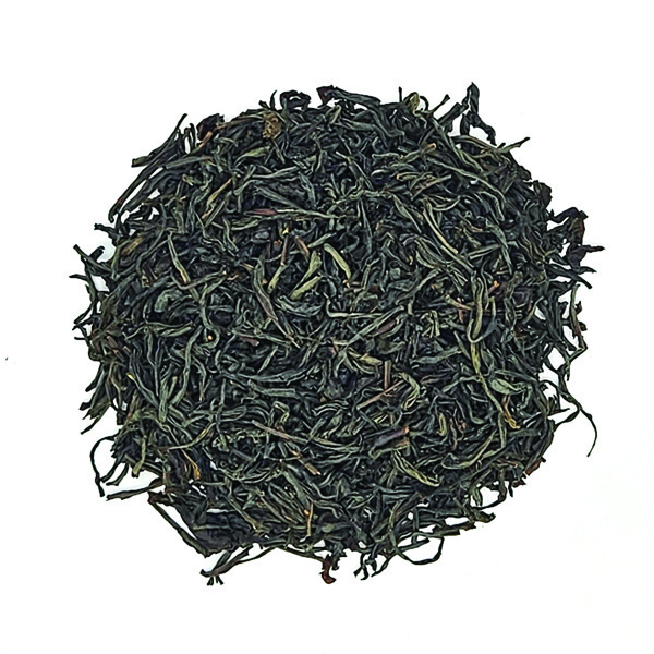 Breakfast Black Tea