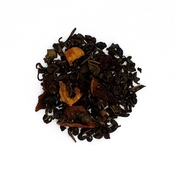 Med Blend Tea WEB
