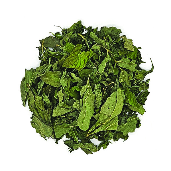 Mint