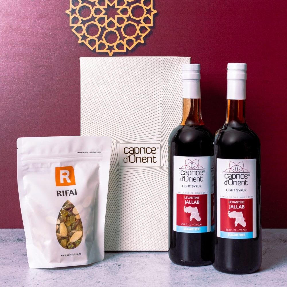 Bundle Jallab_FinalCover